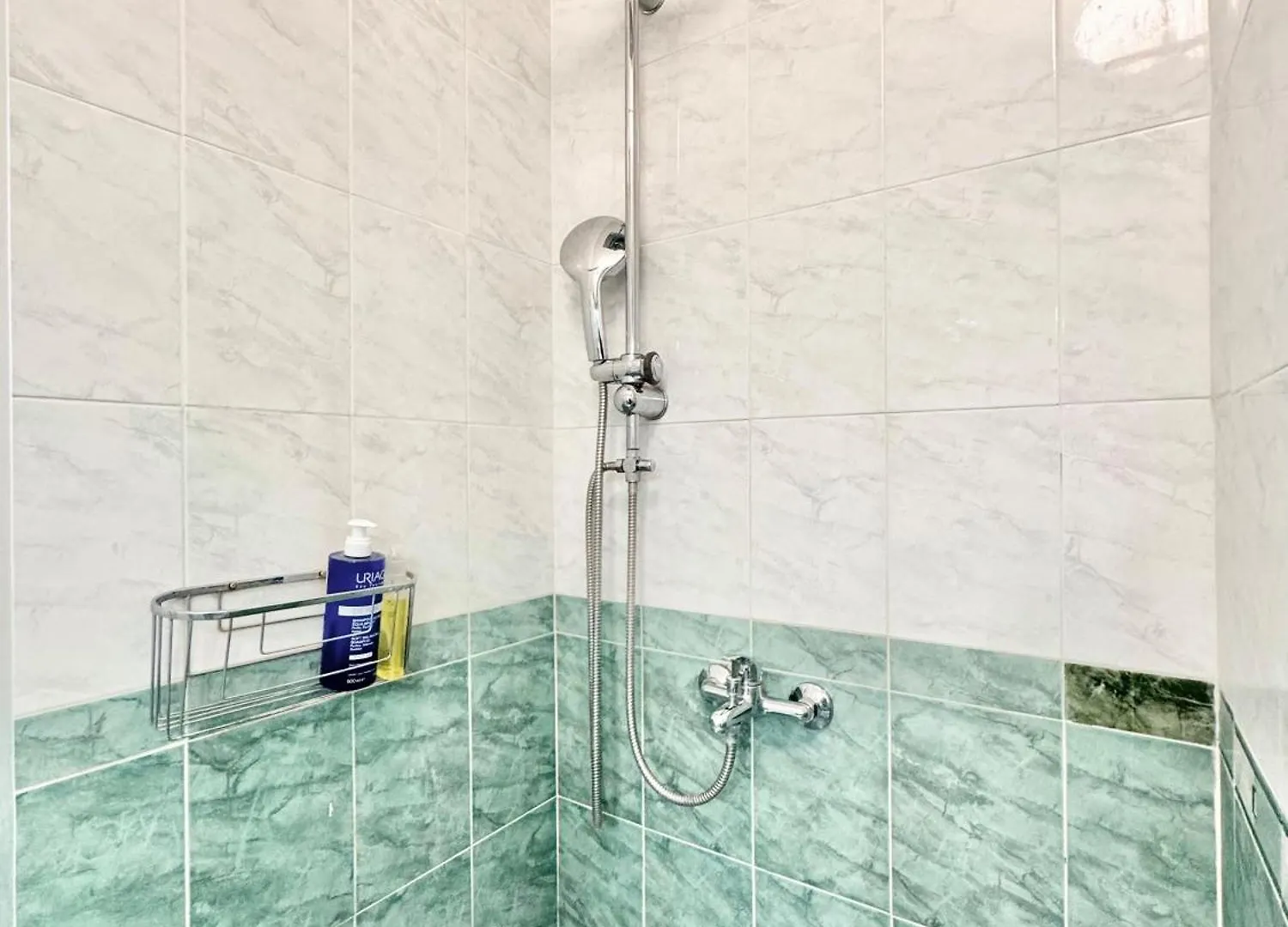 Seasky Smarthome Penthouse For 6 Guests With Private Parking 5 Minutes Аway From Central Beach Burgas And City Centre Apartment